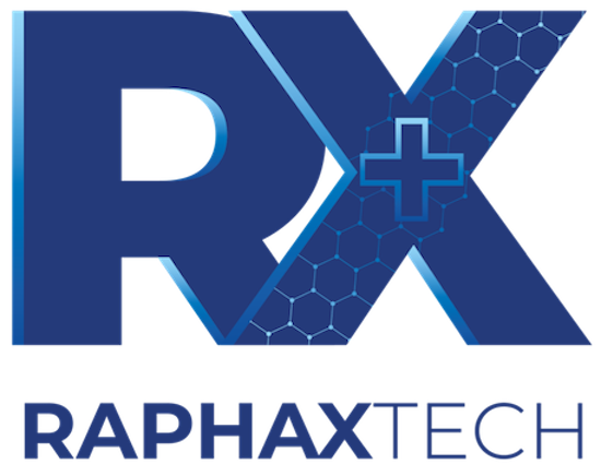 RaphaxTech